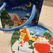 ヒメ日記 2025/12/15 10:55 投稿 よつば 奥様鉄道69 東京店