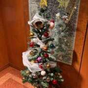 ヒメ日記 2025/12/24 14:15 投稿 よつば 奥様鉄道69 東京店