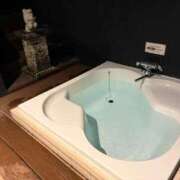 ヒメ日記 2025/12/28 11:37 投稿 よつば 奥様鉄道69 東京店