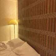 ヒメ日記 2026/01/13 09:25 投稿 よつば 奥様鉄道69 東京店