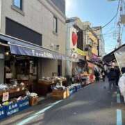 ヒメ日記 2026/01/13 17:15 投稿 よつば 奥様鉄道69 東京店