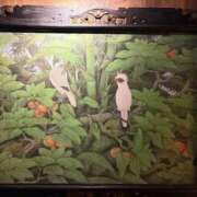 ヒメ日記 2026/01/15 18:05 投稿 よつば 奥様鉄道69 東京店