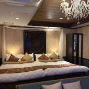 ヒメ日記 2026/01/16 17:05 投稿 よつば 奥様鉄道69 東京店