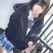 ヒメ日記 2025/06/06 00:14 投稿 るち OL倶楽部