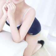 ヒメ日記 2025/06/06 23:36 投稿 るち OL倶楽部