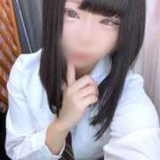 ヒメ日記 2025/06/07 16:30 投稿 るち OL倶楽部