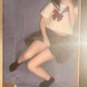 ヒメ日記 2025/06/08 01:45 投稿 るち OL倶楽部