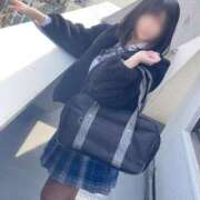 ヒメ日記 2025/06/08 18:46 投稿 るち OL倶楽部