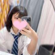 るち ありがとう❤ OL倶楽部