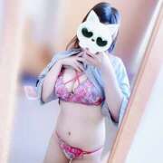 ヒメ日記 2025/07/28 16:52 投稿 ゆかり おっぱいパラダイス(姫路)