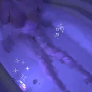 ヒメ日記 2025/09/08 18:52 投稿 ゆかり おっぱいパラダイス(姫路)