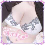 ヒメ日記 2025/10/03 12:22 投稿 ゆかり おっぱいパラダイス(姫路)