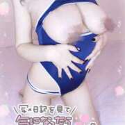 ヒメ日記 2025/10/04 12:53 投稿 ゆかり おっぱいパラダイス(姫路)