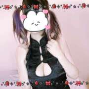 ゆかり 15時から！ おっぱいパラダイス(姫路)