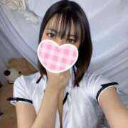 ヒメ日記 2025/06/06 13:03 投稿 しいな アイドルチェッキーナ本店