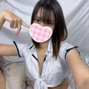 ヒメ日記 2025/06/06 13:08 投稿 しいな アイドルチェッキーナ本店