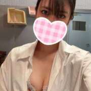 ヒメ日記 2025/06/06 16:52 投稿 しいな アイドルチェッキーナ本店