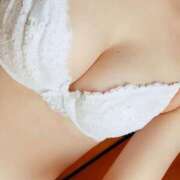 ヒメ日記 2025/06/07 12:25 投稿 しいな アイドルチェッキーナ本店