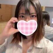 ヒメ日記 2025/06/08 14:03 投稿 しいな アイドルチェッキーナ本店