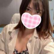 ヒメ日記 2025/06/08 14:05 投稿 しいな アイドルチェッキーナ本店