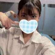 ヒメ日記 2025/06/08 15:22 投稿 しいな アイドルチェッキーナ本店