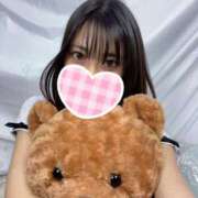 ヒメ日記 2025/07/22 16:42 投稿 しいな アイドルチェッキーナ本店