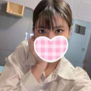 ヒメ日記 2025/07/22 18:22 投稿 しいな アイドルチェッキーナ本店