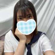 ヒメ日記 2025/07/22 21:52 投稿 しいな アイドルチェッキーナ本店