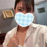 ヒメ日記 2025/07/22 23:42 投稿 しいな アイドルチェッキーナ本店