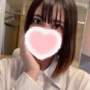 ヒメ日記 2025/07/23 12:52 投稿 しいな アイドルチェッキーナ本店