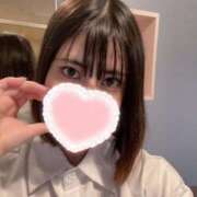 ヒメ日記 2025/07/23 13:12 投稿 しいな アイドルチェッキーナ本店