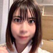 ヒメ日記 2025/07/23 19:04 投稿 しいな アイドルチェッキーナ本店