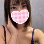 ヒメ日記 2025/07/24 11:32 投稿 しいな アイドルチェッキーナ本店