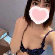 ヒメ日記 2025/07/24 15:02 投稿 しいな アイドルチェッキーナ本店