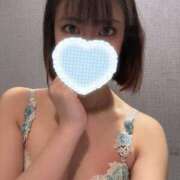 ヒメ日記 2025/07/25 10:22 投稿 しいな アイドルチェッキーナ本店