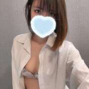 ヒメ日記 2025/07/26 11:22 投稿 しいな アイドルチェッキーナ本店