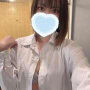 ヒメ日記 2025/07/26 11:26 投稿 しいな アイドルチェッキーナ本店