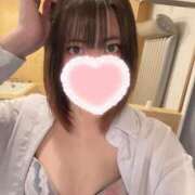 ヒメ日記 2025/07/26 14:52 投稿 しいな アイドルチェッキーナ本店