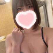 ヒメ日記 2025/07/27 15:22 投稿 しいな アイドルチェッキーナ本店