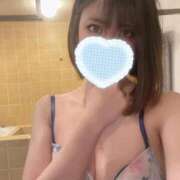 ヒメ日記 2025/07/27 15:34 投稿 しいな アイドルチェッキーナ本店