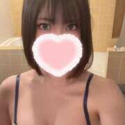 ヒメ日記 2025/07/27 18:22 投稿 しいな アイドルチェッキーナ本店