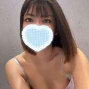 ヒメ日記 2025/07/28 12:22 投稿 しいな アイドルチェッキーナ本店