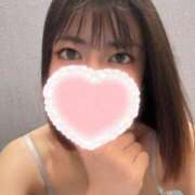 ヒメ日記 2025/07/28 14:02 投稿 しいな アイドルチェッキーナ本店