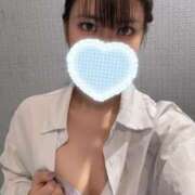 ヒメ日記 2025/07/29 12:52 投稿 しいな アイドルチェッキーナ本店