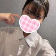 ヒメ日記 2025/07/29 14:02 投稿 しいな アイドルチェッキーナ本店