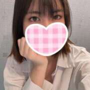 ヒメ日記 2025/07/30 13:42 投稿 しいな アイドルチェッキーナ本店