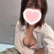 ヒメ日記 2025/07/30 18:22 投稿 しいな アイドルチェッキーナ本店