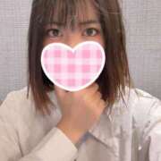 ヒメ日記 2025/07/31 11:22 投稿 しいな アイドルチェッキーナ本店