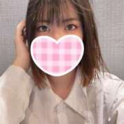 ヒメ日記 2025/07/31 16:42 投稿 しいな アイドルチェッキーナ本店