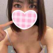 ヒメ日記 2025/08/08 19:02 投稿 しいな アイドルチェッキーナ本店